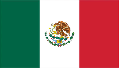 File:Mexico Flag.gif