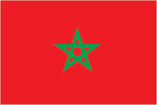 File:Morocco Flag.gif