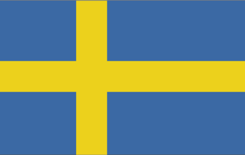 File:Sweden Flag.gif