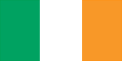 File:Ireland Flag.gif