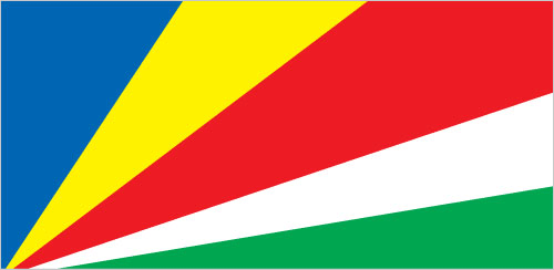 File:Seychelles Flag.gif