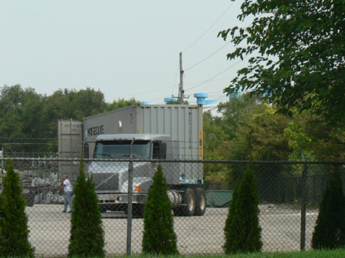 File:110705 chicago recycler exporting.jpg