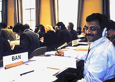 File:Subsidiary Meetings Ravi Agarwal.jpg
