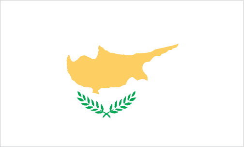 File:Cyprus flag.gif