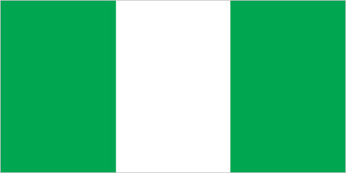 File:Nigeria Falg.gif