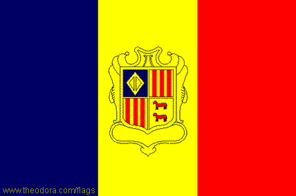 File:Andorra Flag.gif