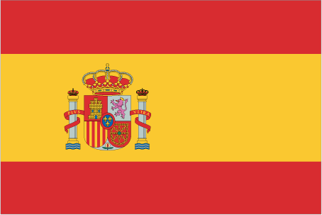 File:Spain Flag.gif