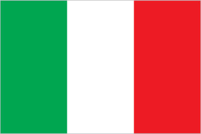 File:Italy Flag.gif