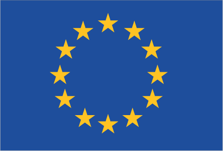 File:Eu flag.gif