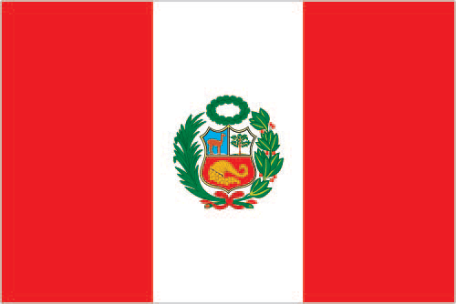 File:Peru Flag.gif