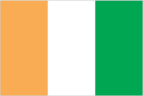 File:Cote d'Ivoire Flag.gif