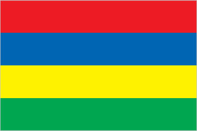 File:Mauritius Flag.gif