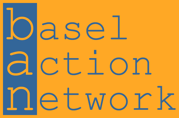 File:Basel Action Network logo.gif