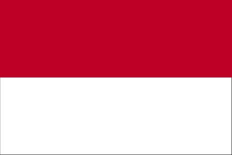 File:Monaco Flag.gif