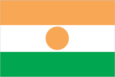 File:Niger Flag.gif