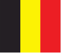 Belgium flag.gif