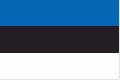 Estonia flag.gif
