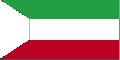 Kuwait Flag.gif