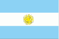 Argentina flag.gif