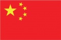 China flag.jpg