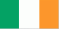 Ireland Flag.gif