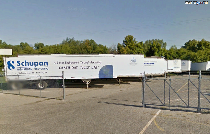 File:MI163531 - Schupan Industrial Recycling.png