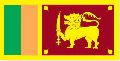 Sri Lanka Flag.gif