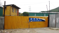 12-5-15 - HK NT - Kwu Tung Road Gate.png
