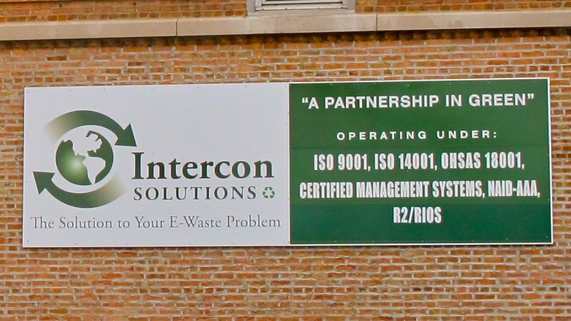 File:Intercon Sign Closeup.jpg