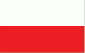 Poland Flag.gif