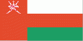 Oman Flag.gif