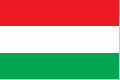 Hungary Flag.gif