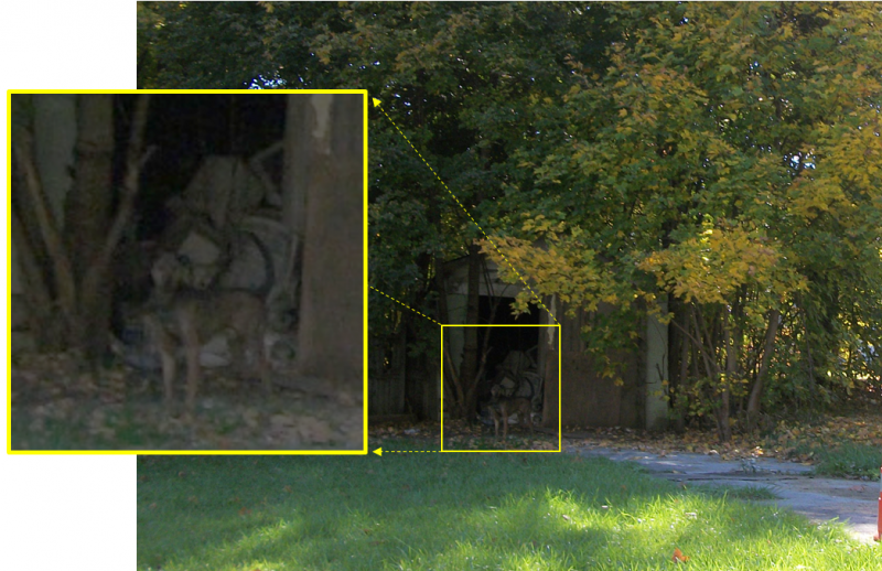 File:OH613469 - closeup (inset).PNG