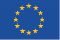 Eu flag.gif