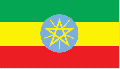 Ethiopia flag.gif