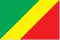 Congo Flag.gif