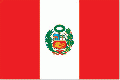 Peru Flag.gif
