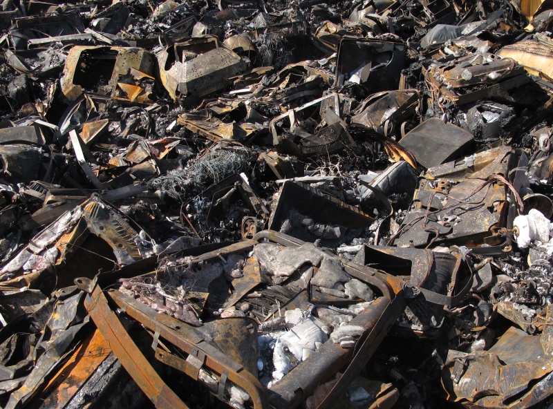 File:Stone Castle 2014 Charred Televisions.jpg
