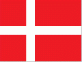 Denmark flag.gif