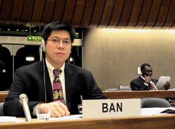 Richard Gutierrez.jpg