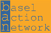Basel Action Network logo.gif