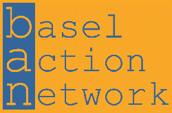 Basel Action Network logo.gif